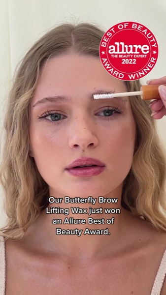 Post by triobeautyco