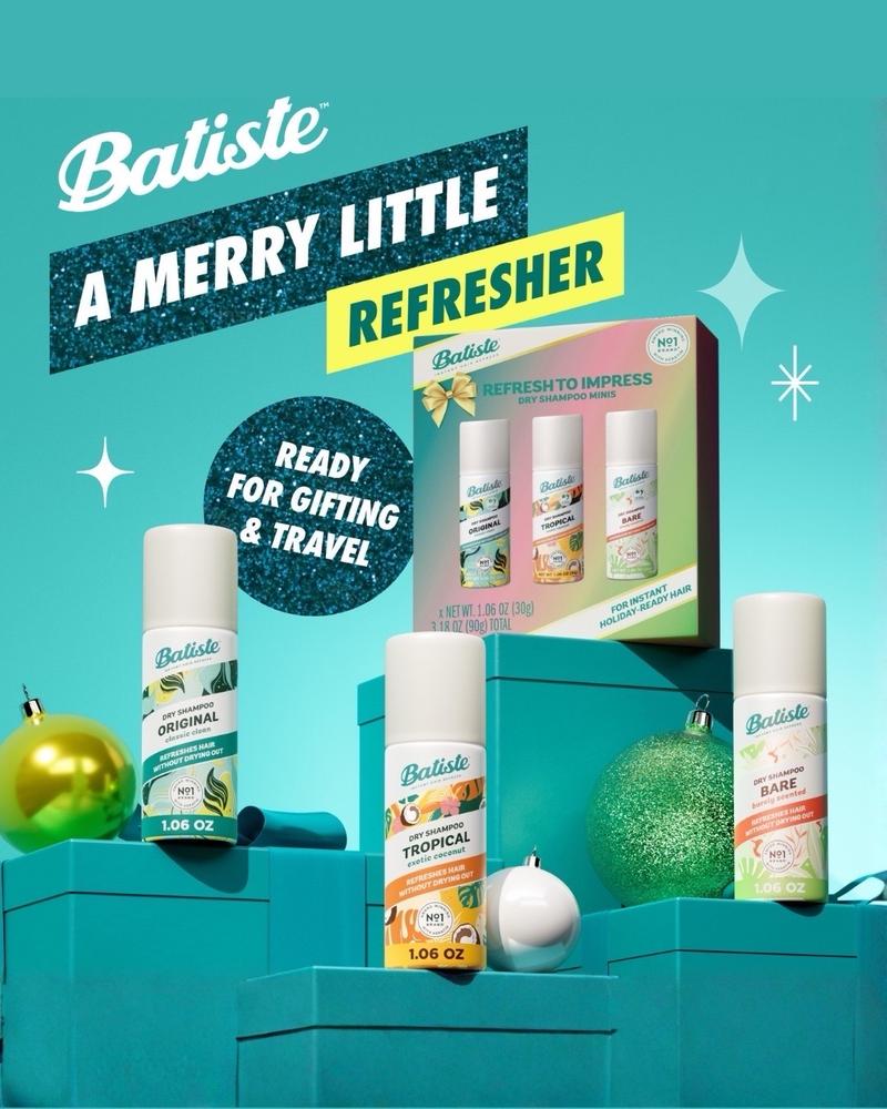 TikTok Post Thumbnail