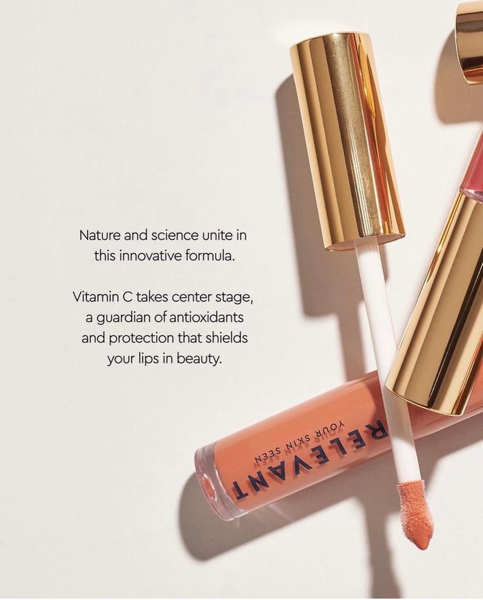 Post by relevant.skin