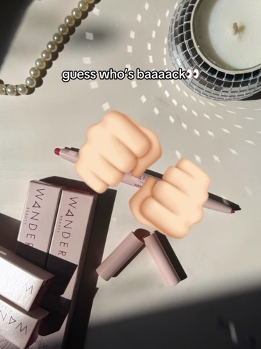 Post by wander_beauty