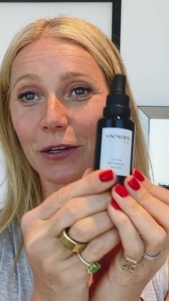 Post by vintnersdaughter