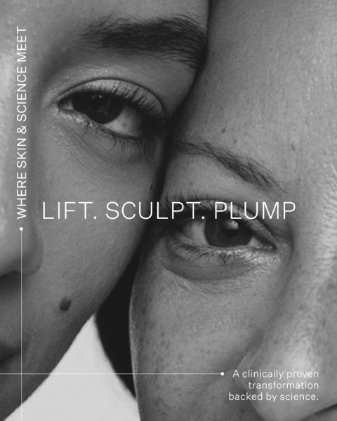 Post by peachandlilyofficial