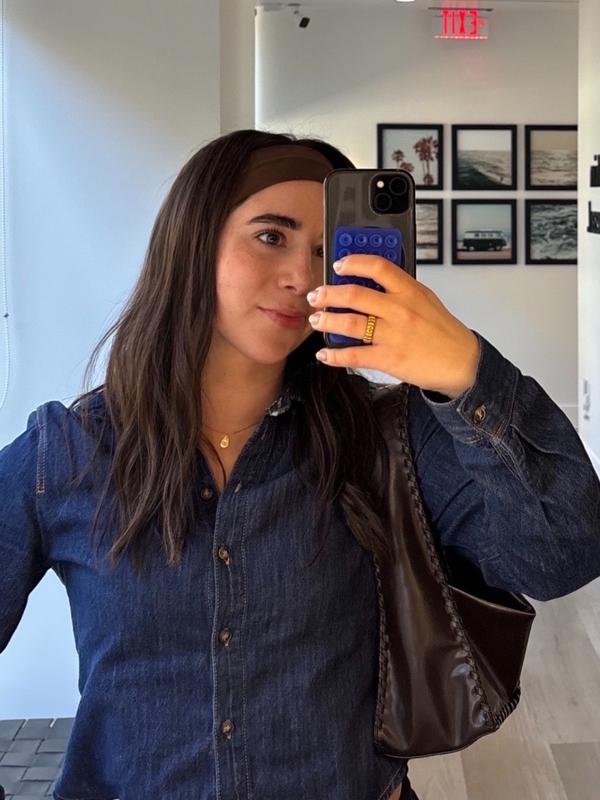 Post by skinlaundryusa