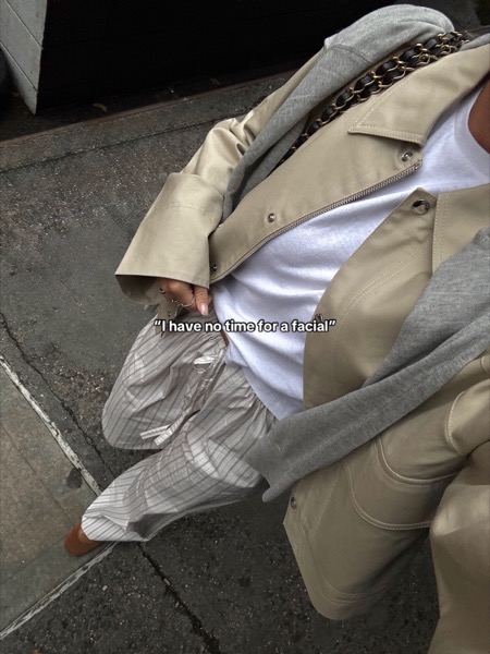 Post by summerfridays