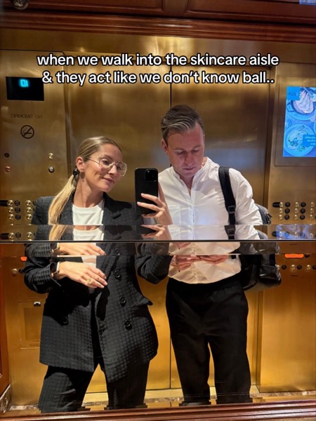 TikTok Post Thumbnail