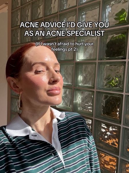 Post by sofiepavittface