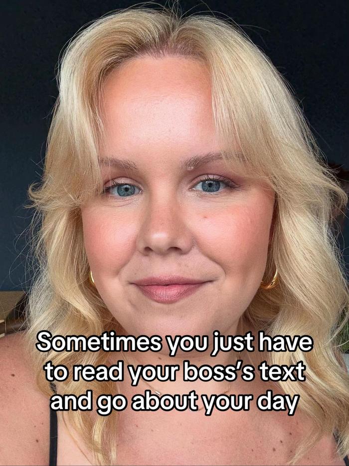 Post by cheekbonebeauty