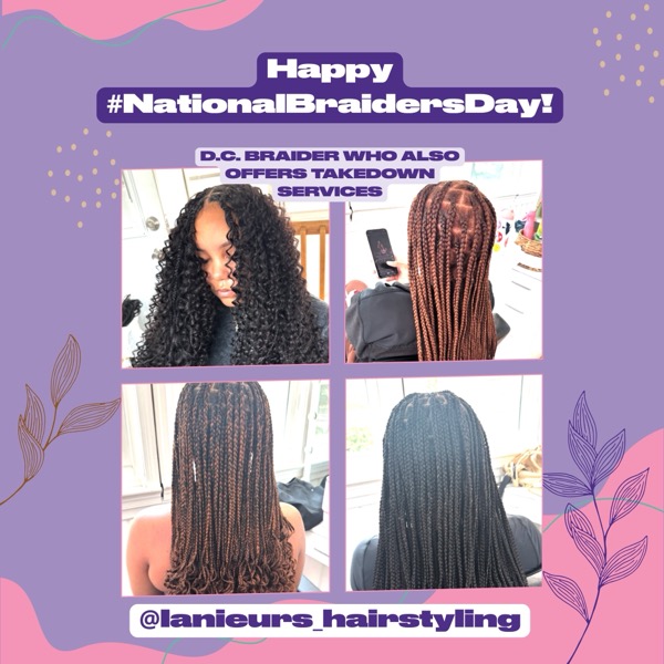 Post by the_unbraider