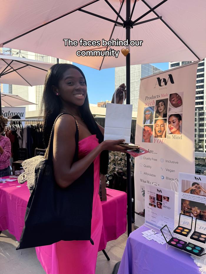 TikTok Post Thumbnail