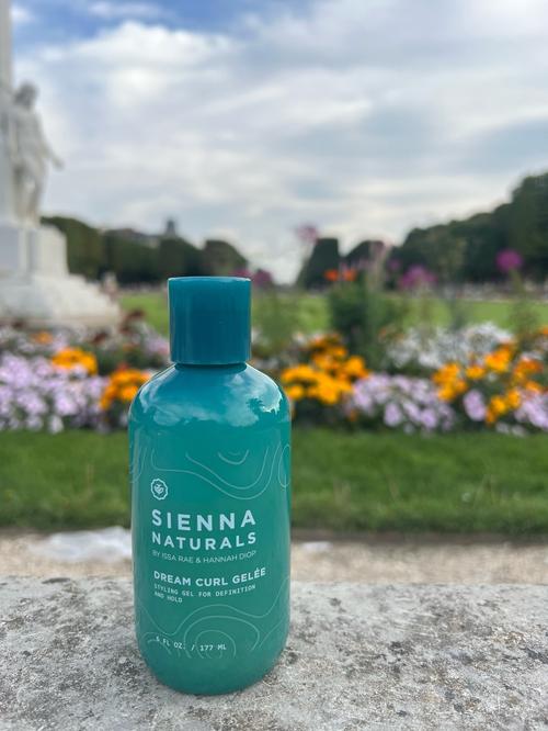 Post by siennanaturals