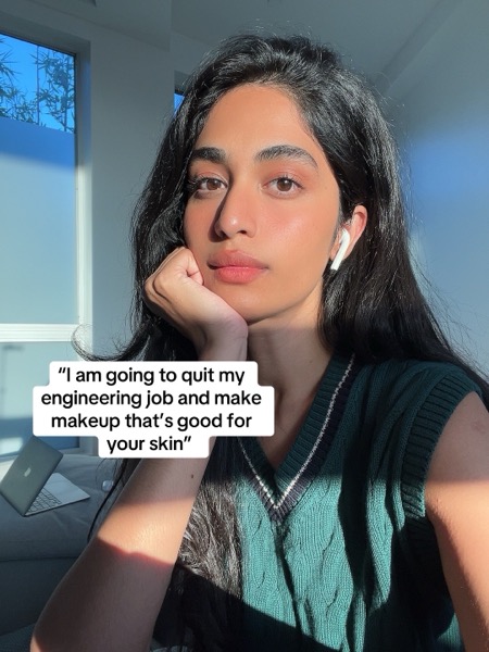 Post by mangopeopleofficial