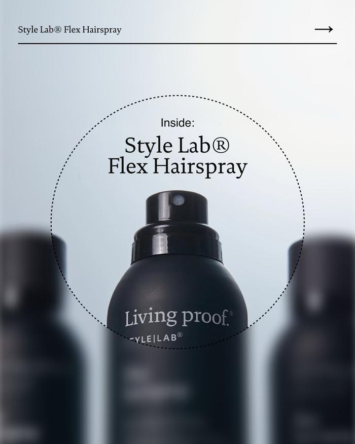 Post by livingproofinc