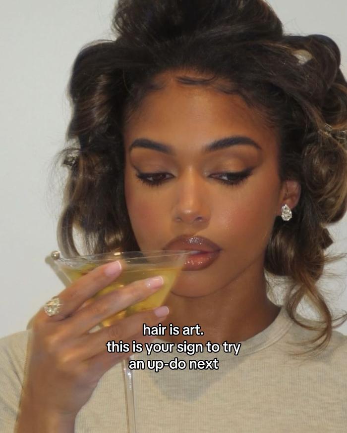 TikTok Post Thumbnail