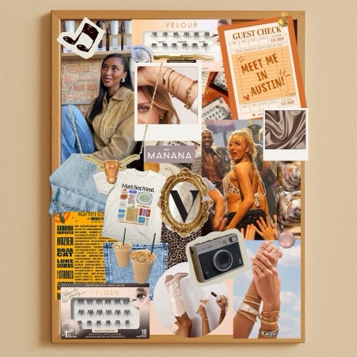 Post by velourbeautyofficial