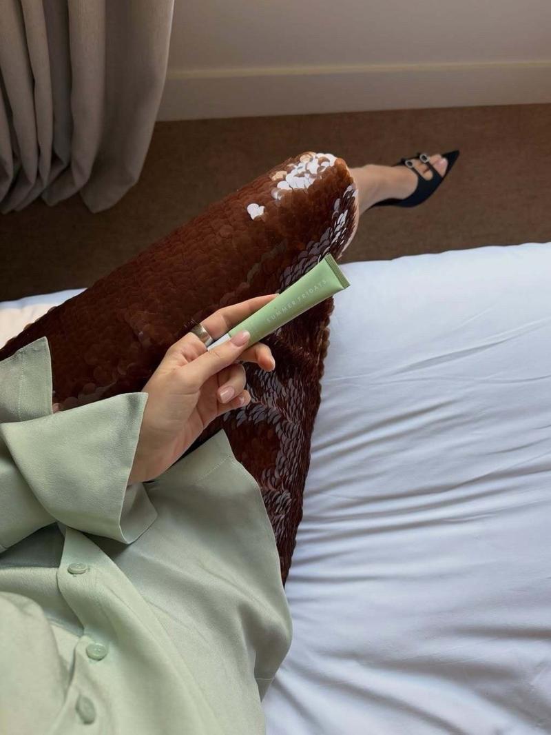 Post by summerfridays