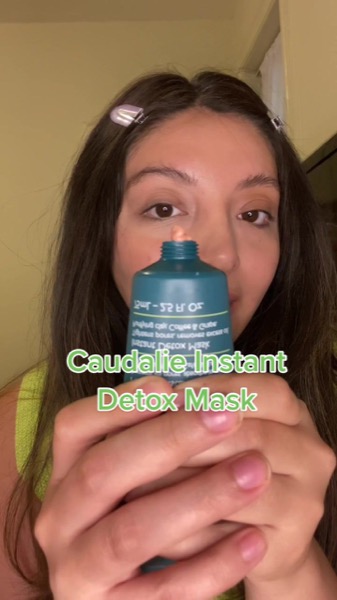 Post by lookfantasticus