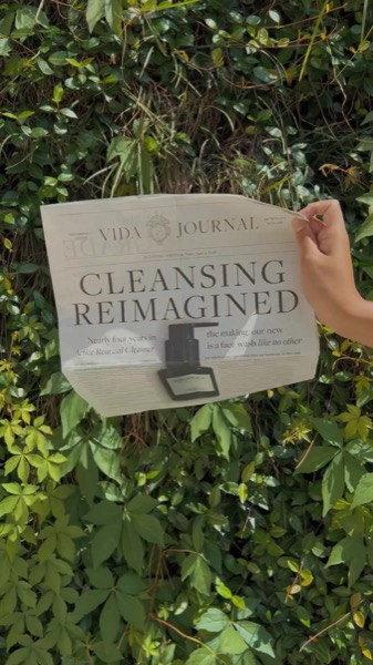 Post by vintnersdaughter