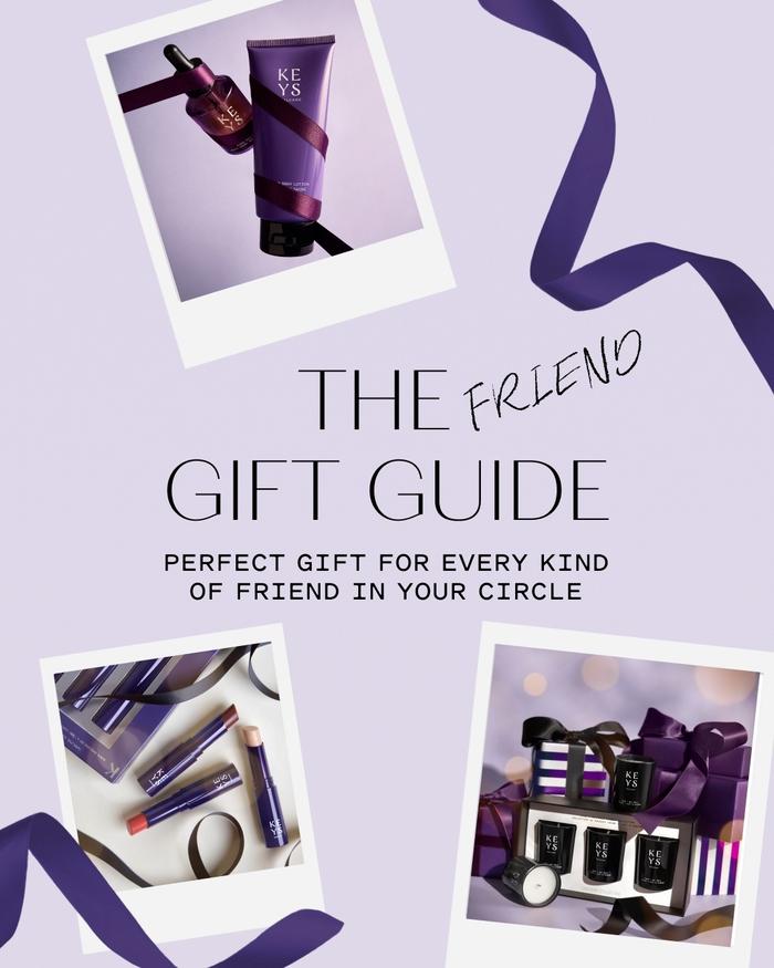 Post by keyssoulcare