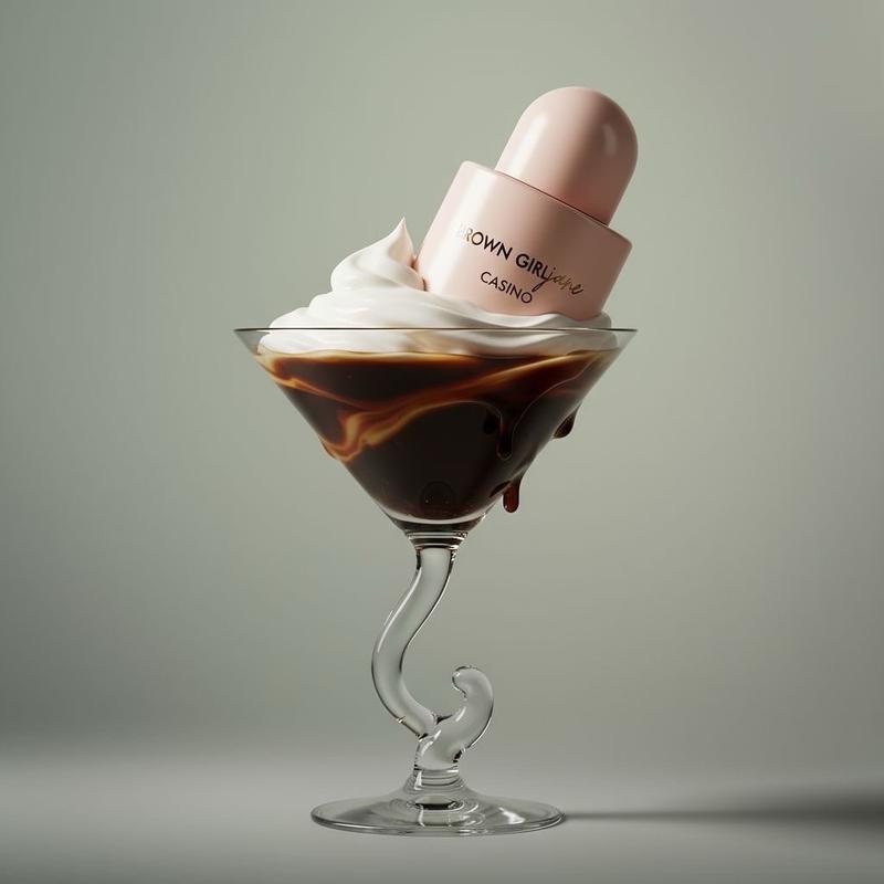 Post by browngirljane