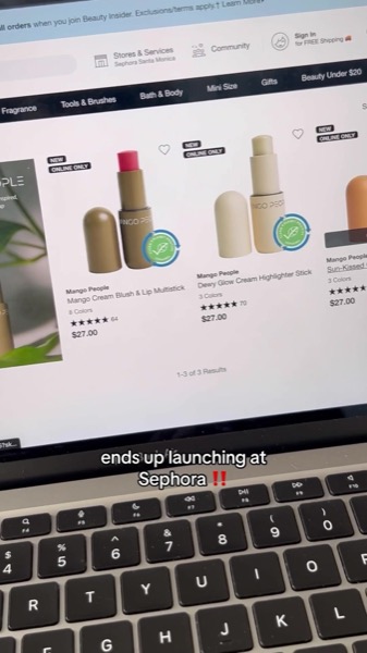 Post by mangopeopleofficial