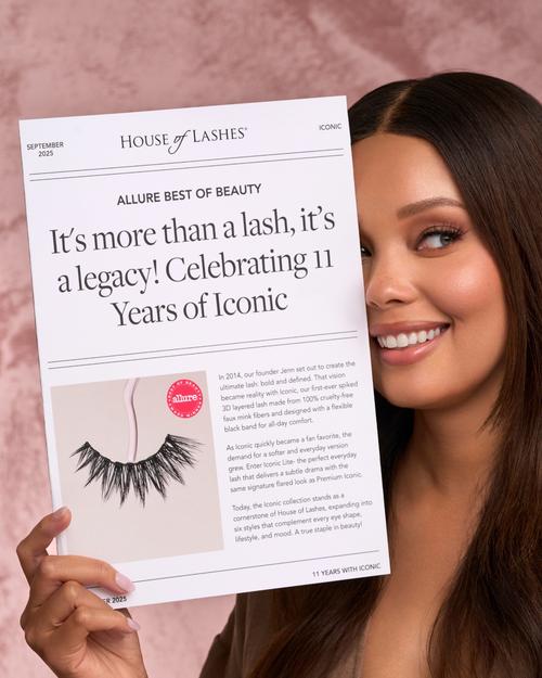 Post by houseoflashes