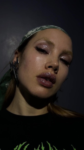 Post by isamayabeauty