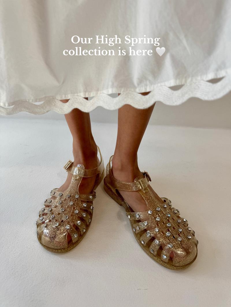 Post by loefflerrandall