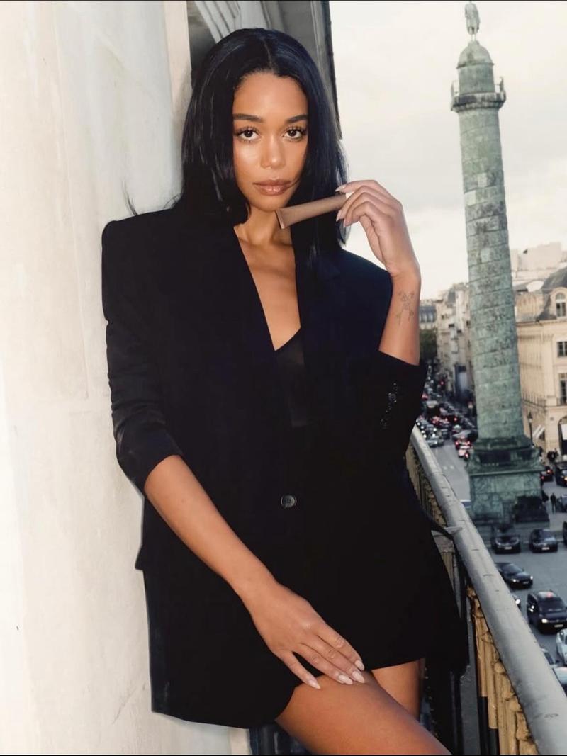 Post by summerfridays