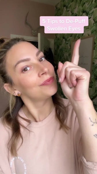 Post by gloskinbeauty