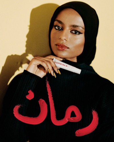 TikTok Post Thumbnail