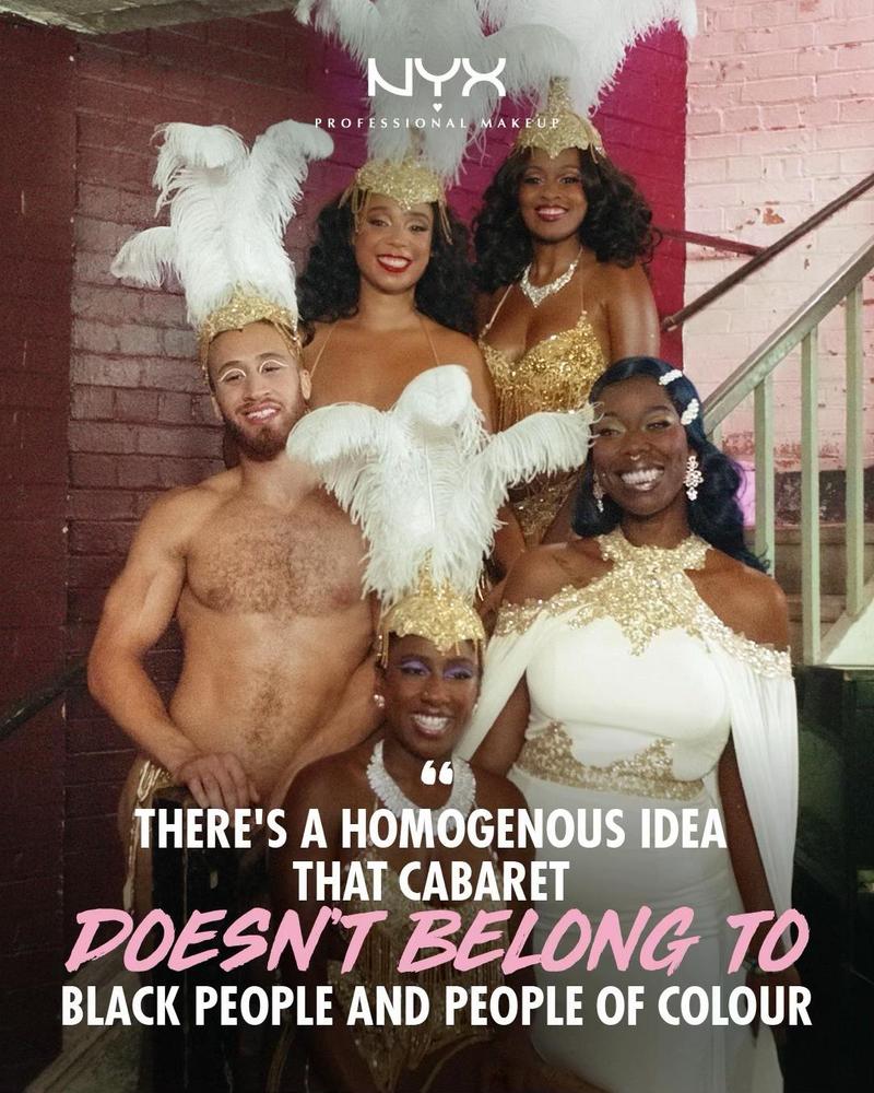 Post by nyxcosmetics_uk