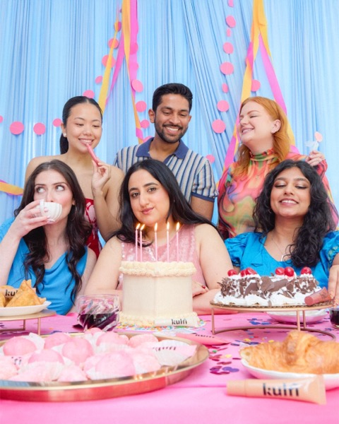 Post by kulfi.beauty