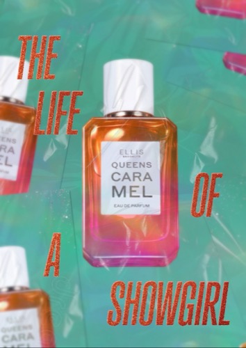 Post by ellisbrooklynofficial