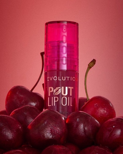 Post by makeuprevolution