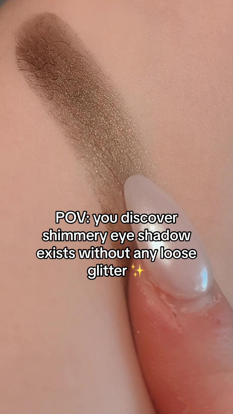 Post by trytwentytwenty