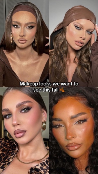 TikTok Post Thumbnail