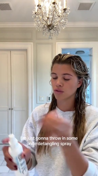 TikTok Post Thumbnail