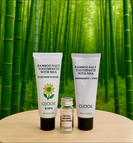 Post by pure.am_official