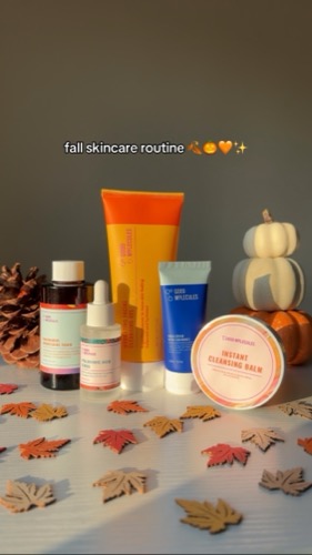 Post by goodmolecules