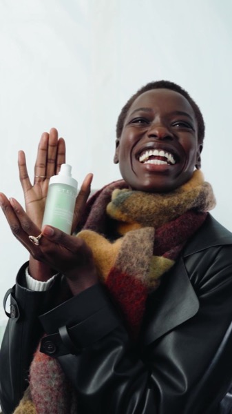 Post by stellamccartneybeauty