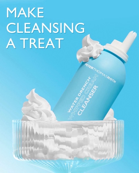 Post by peterthomasrothofficial