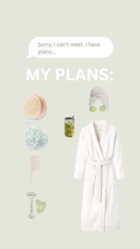 Post by ecotoolsofficial