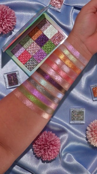 Post by odenseyecosmetics