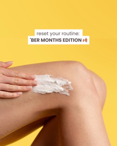 Post by officialburtsbees