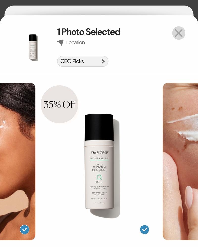 Post by mdsolarsciences