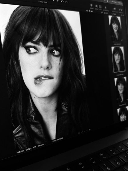 Post by jilliandempseyofficial