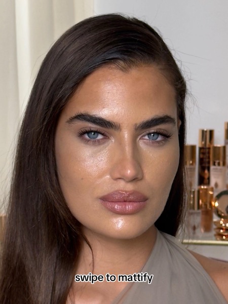 Post by charlottetilbury