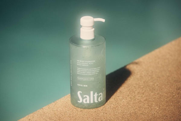 Post by saltairofficial