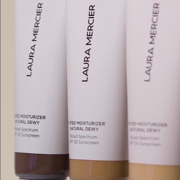 Post by lauramercier