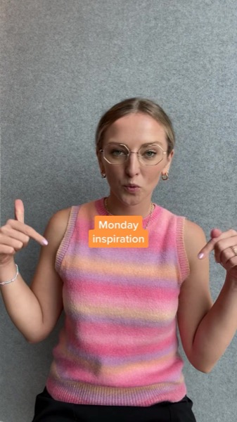 Post by smilemakerscollection